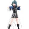 The Idolmaster Gakuen - Figurine Temari Tsukimura, Luna say maybe