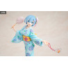 Re:ZERO -Starting Life in Another World - Figure Rem, Version Yukata Repaint