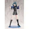 The Idolmaster Gakuen - Figurine Temari Tsukimura, Luna say maybe