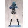 The Idolmaster Gakuen - Figurine Temari Tsukimura, Luna say maybe