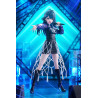 The Idolmaster Gakuen - Figure Temari Tsukimura, Luna say maybe DX