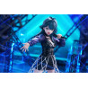 The Idolmaster Gakuen - Figure Temari Tsukimura, Luna say maybe DX