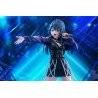The Idolmaster Gakuen - Figure Temari Tsukimura, Luna say maybe DX