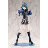 The Idolmaster Gakuen - Figure Temari Tsukimura, Luna say maybe DX