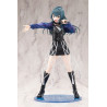 The Idolmaster Gakuen - Figure Temari Tsukimura, Luna say maybe DX