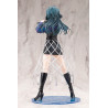 The Idolmaster Gakuen - Figure Temari Tsukimura, Luna say maybe DX