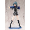 The Idolmaster Gakuen - Figure Temari Tsukimura, Luna say maybe DX