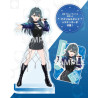 The Idolmaster Gakuen - Figure Temari Tsukimura, Luna say maybe DX