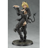 PRÉCOMMANDE - Dorohedoro - Figurine Nikaido, Turning Devil