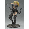 PRÉCOMMANDE - Dorohedoro - Figurine Nikaido, Turning Devil