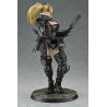 PRÉCOMMANDE - Dorohedoro - Figurine Nikaido, Turning Devil