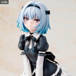 Ryuo no oshigoto! - Figure...