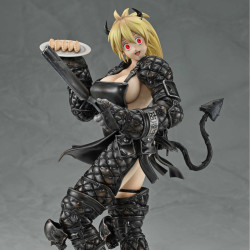 PRE ORDER - Dorohedoro -...