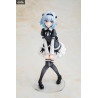 Ryuo no oshigoto! - Figurine Ginko Sora, Version Gothic Lolita