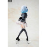 Ryuo no oshigoto! - Figure Ginko Sora, Version Gothic Lolita