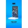 Naruto - Figurine Sasuke Uchiha, Neon