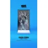 Naruto - Figurine Sasuke Uchiha, Neon