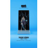 Naruto - Figure Sasuke Uchiha, Neon