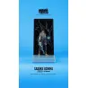 Naruto - Figurine Sasuke Uchiha, Neon