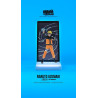 Naruto - Figure Naruto Uzumaki, Neon