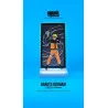 Naruto - Figurine Naruto Uzumaki, Neon