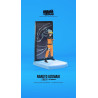 Naruto - Figure Naruto Uzumaki, Neon