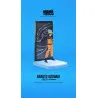 Naruto - Figurine Naruto Uzumaki, Neon