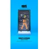 Naruto - Figurine Naruto Uzumaki, Neon