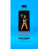 Naruto - Figure Naruto Uzumaki, Neon