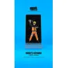 Naruto - Figurine Naruto Uzumaki, Neon