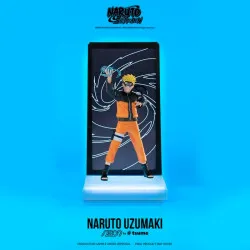 Naruto - Figurine Naruto...