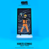 Naruto - Figure Naruto Uzumaki, Neon