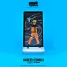 Naruto - Figurine Naruto Uzumaki, Neon