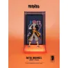 Fairy Tail - Figurine Natsu Dragneel, Neon