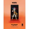 Fairy Tail - Figurine Natsu Dragneel, Neon