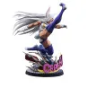 My Hero Academia - Figurine Mirko Hero Suit, 2Dimensioning