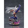 My Hero Academia - Figurine Mirko Hero Suit, 2Dimensioning