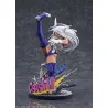 My Hero Academia - Figurine Mirko Hero Suit, 2Dimensioning