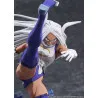 My Hero Academia - Figurine Mirko Hero Suit, 2Dimensioning