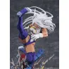 My Hero Academia - Figurine Mirko Hero Suit, 2Dimensioning