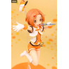 Idolmaster Cinderella Girls - Figurine Kaoru Ryuzaki, Hi-Fi Days