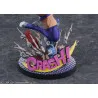 My Hero Academia - Figurine Mirko Hero Suit, 2Dimensioning