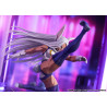 My Hero Academia - Figurine Mirko Hero Suit, 2Dimensioning