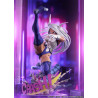 My Hero Academia - Figurine Mirko Hero Suit, 2Dimensioning
