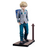 PREORDER - My Hero Academia - Figurine Katsuki Bakugo U.A. High School Uniform, 2Dimensioning
