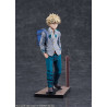 PREORDER - My Hero Academia - Figurine Katsuki Bakugo U.A. High School Uniform, 2Dimensioning
