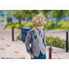 PREORDER - My Hero Academia - Figurine Katsuki Bakugo U.A. High School Uniform, 2Dimensioning