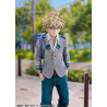 PREORDER - My Hero Academia - Figurine Katsuki Bakugo U.A. High School Uniform, 2Dimensioning