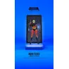 PRÉCOMMANDE - Grendizer - Figurine Duke Fleed - Actarus, Neon