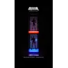 PRÉCOMMANDE - Grendizer - Figurine Duke Fleed - Actarus, Neon